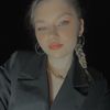 ksenia_omg15