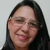 claudiacastrechini