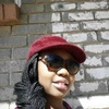 sharonhlongwane3