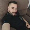 omarrr
