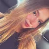 _maadumartins