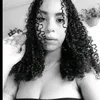 vittoriax_s