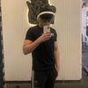1_bara_1