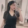 m.nhan1006