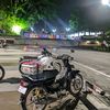 panggangbulus