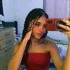 kheren_gabrielly