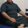 userzm4irql6zy