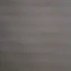 8376256at