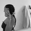 aliiciabntz