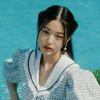 chae.vi