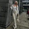erika.fernandz