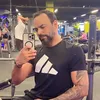 wagner_bra