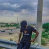 farhan_hon_yawr