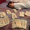 vics_wrld1