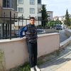 llosman_qw