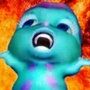 namoradadowill0