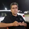 sajidchangaizi7