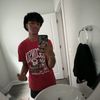 a_nethi27