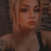 sarahs0088