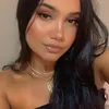 hnssagica