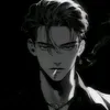 vin_u53