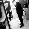 youssefabdelhay1