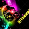 dj.channel8