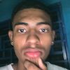 winder_119