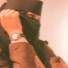 mehrosh5555