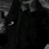euuu_nandaa