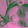 _sitiisobariahh