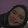 eu_duda686