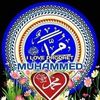 boubouahmedhabeye