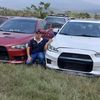 JASON_INAY