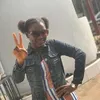 ashley.com44