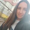 liudmyla.l
