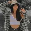 aitanaxprincess