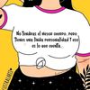 evelynmauricionu5