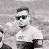 rajuahmed6455