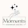 moments.handmadedesing