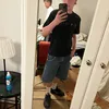jack_harpe