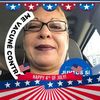 ivettesantos345