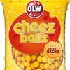 chez._.ballz