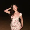 jana.vidi
