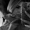 raquelll_253