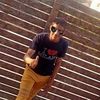 dybzlub8rwty