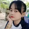 kieudao2110