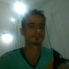 fares12345232