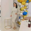 roksana_pm_laserr