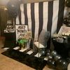 cakesmevents